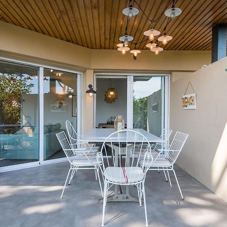 Bell Mar - Despierta Con La Brisa Marina En Este Apartamento De La Costa Brava Calella De Palafrugell Bagian luar foto